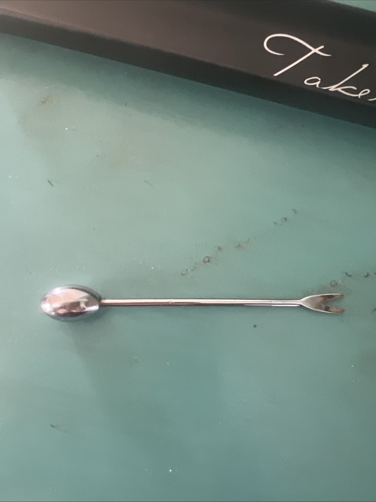 Take olive me Olive Serving Tray