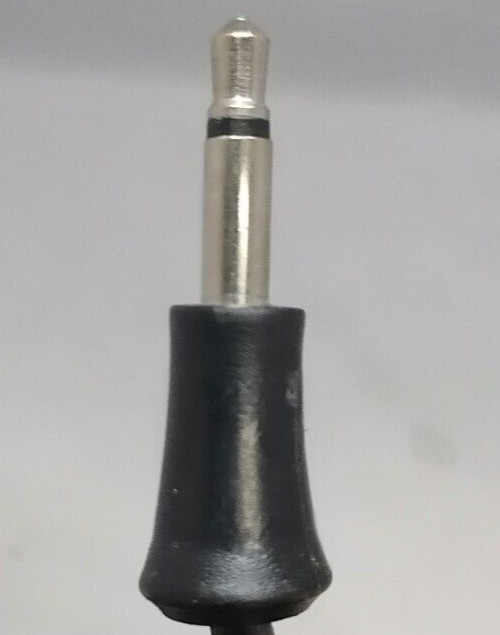 Radio Shack 43-228A Telephone Recording Control