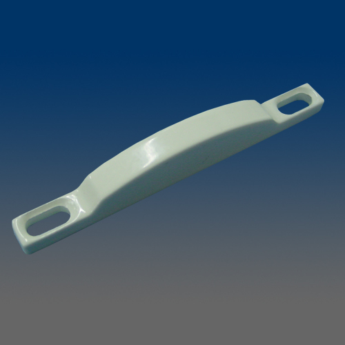 Window Sash Keeper 9352WHITE