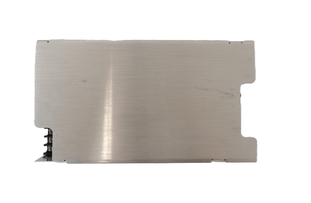 Astec LPS255-CQE449 Power Supply Working