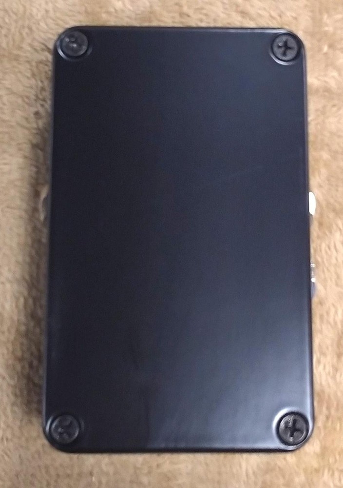 EBS / Uni Chorus (no04022026)