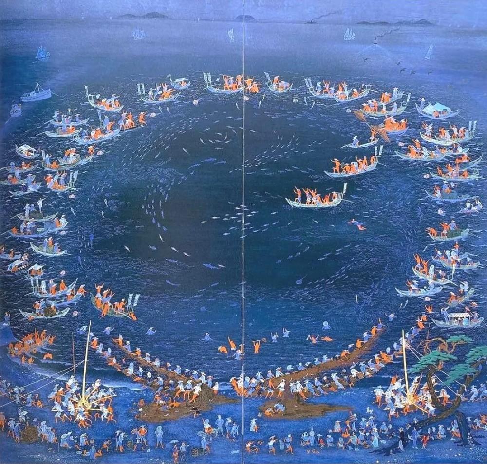 Exhibition Catalog Haruka Ikeda Posthumous 1989