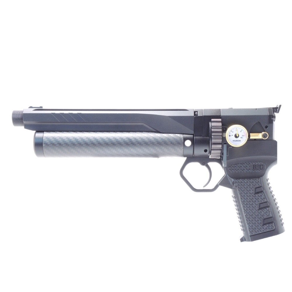 Grip for Huben GK1 V3