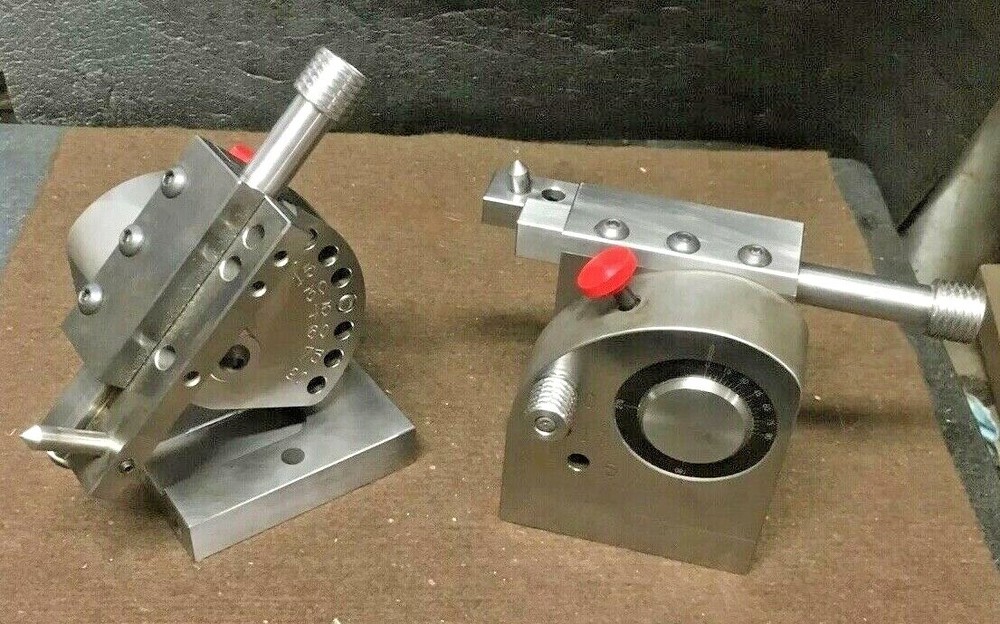 Diamond Angle Grinding Wheel Dresser Tool Maker Precision Surface Cutter Grinder