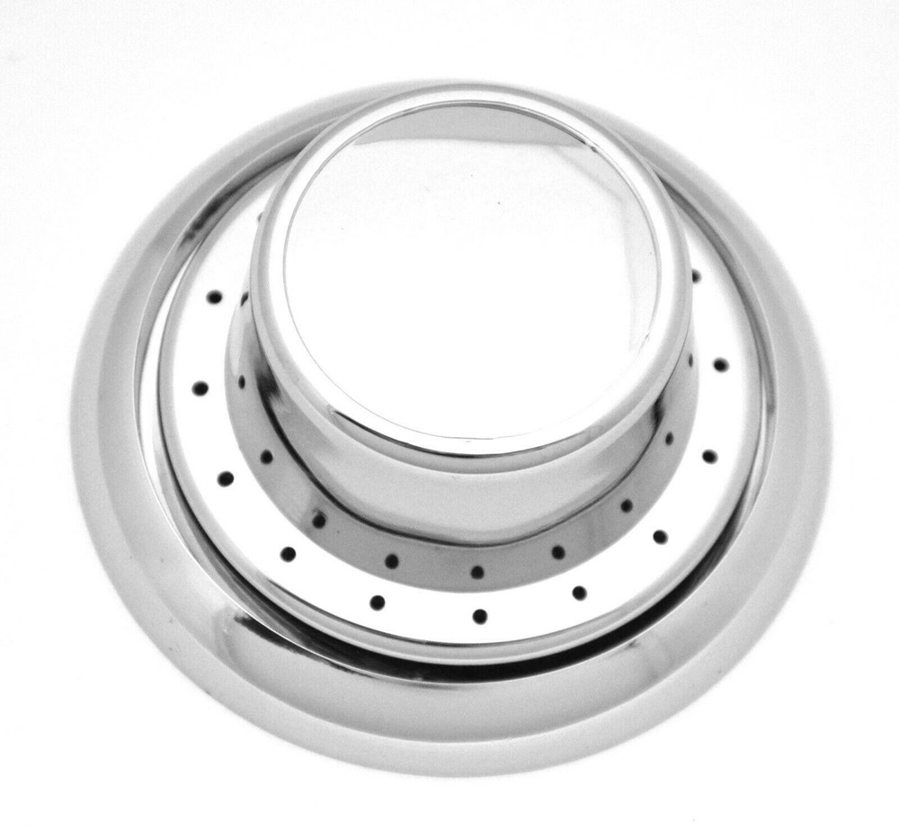 Data Display Module Control Knob Set for Peterbilt 2010+ Plastic UP#41772