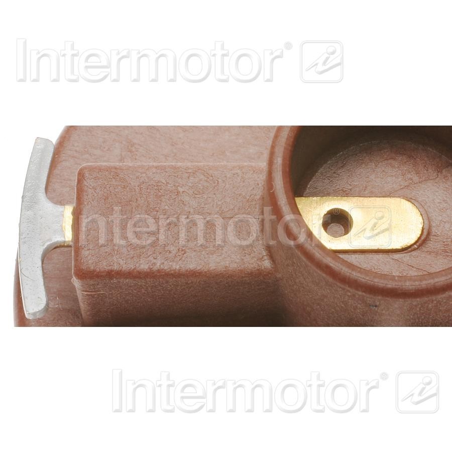 New SMP Distributor Rotor For 1990-1995 Suzuki Samurai