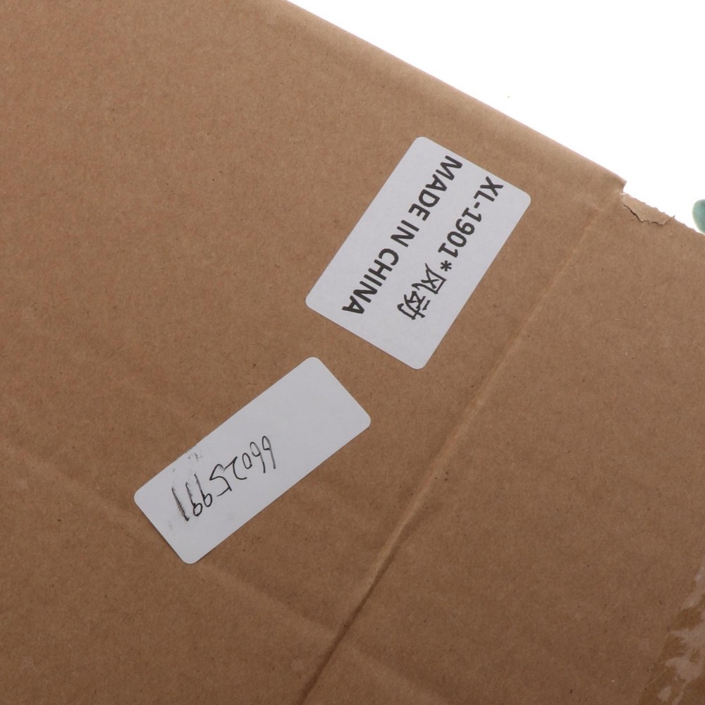 Outdoors Mallard Wind Duck Decoy Wing Decoy