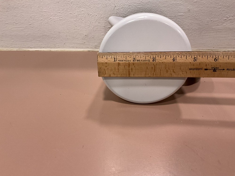 Hearth and Hand Magnolia Kettle Pre-owned