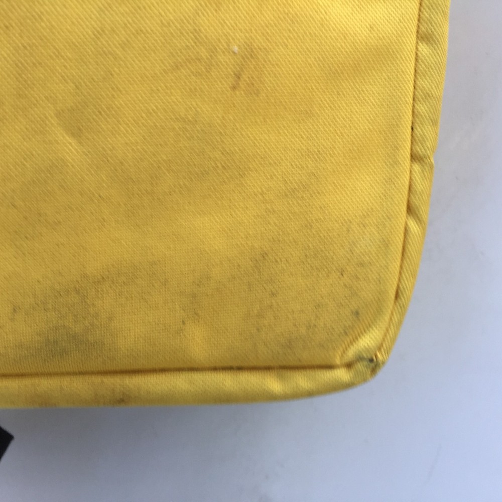 SeaLife ReefMaster Underwater External Flash & Soft Carry Bag Untested