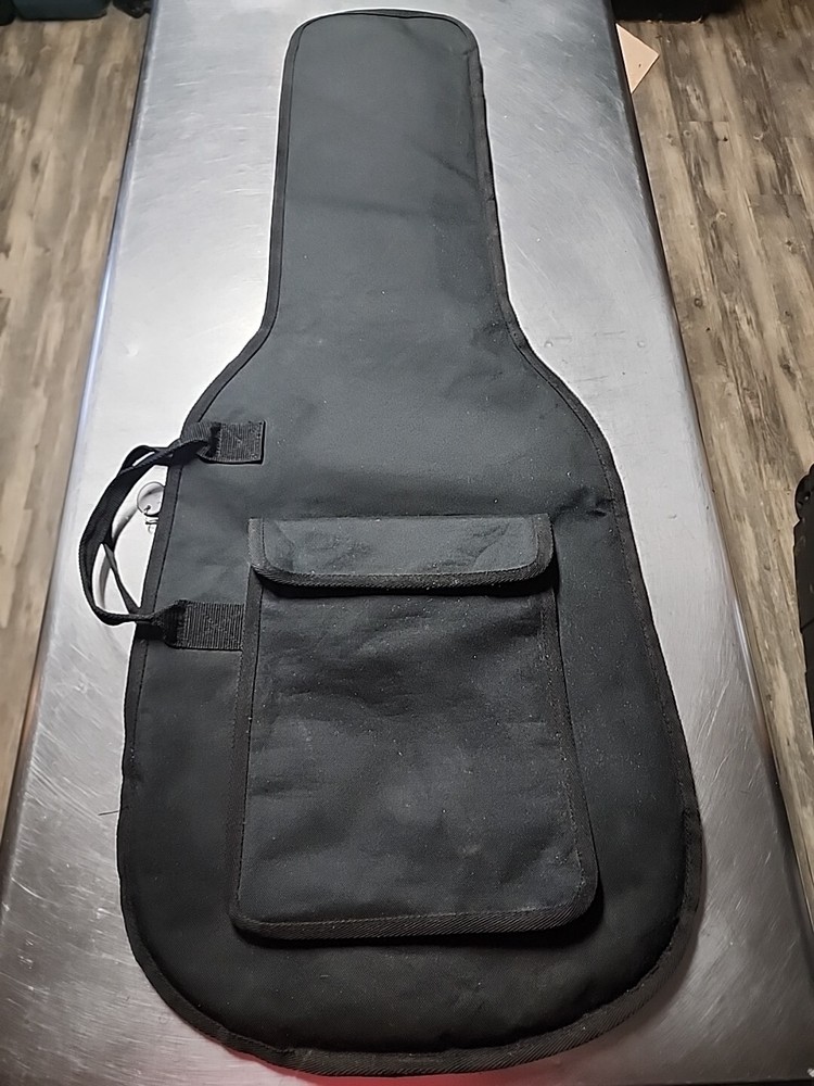 Nighthawk Gig Bag