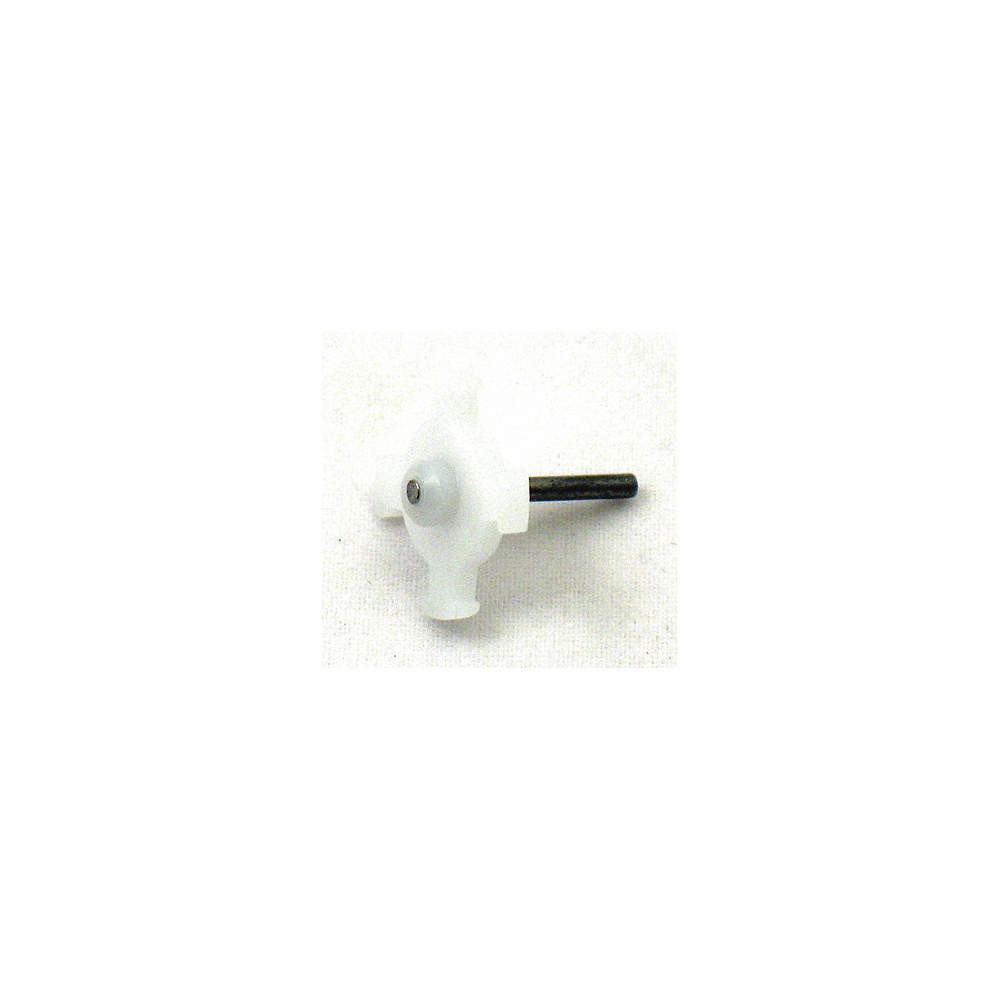 DYNABRADE 01472 Tip Valve, Dynabrade 21HA22