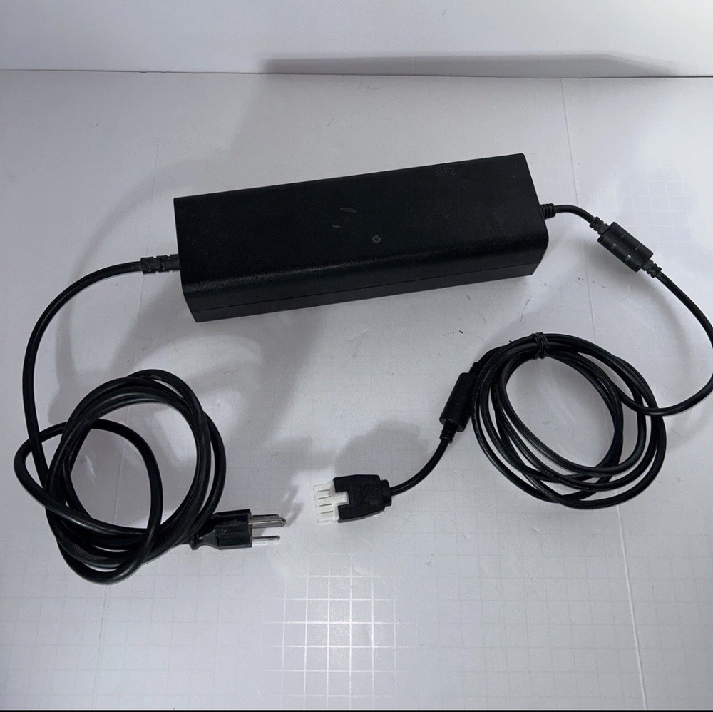 Tempurpedic Delta adjustable bed power supply ADP-73AR B Cusomatic