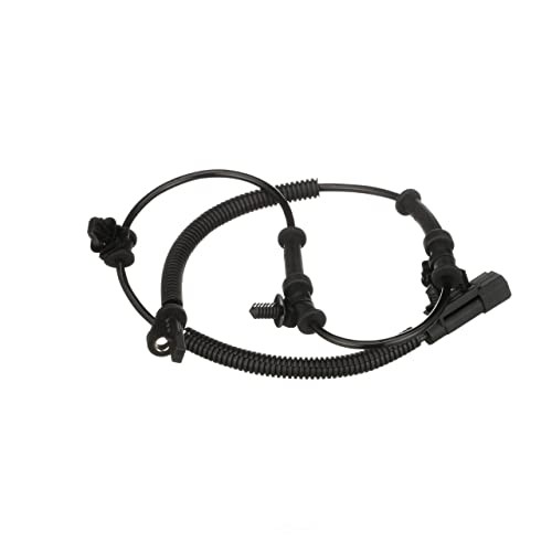 ALS2064 ABS Wheel Speed Sensor Wire Harness Assorted, One Size
