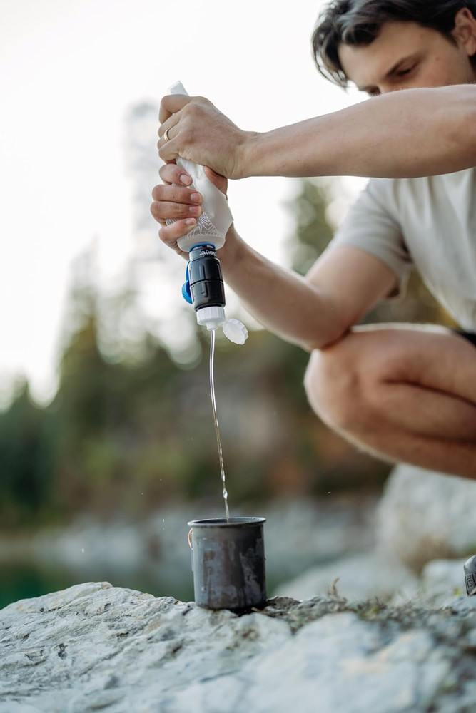 SP2129 Micro Squeeze