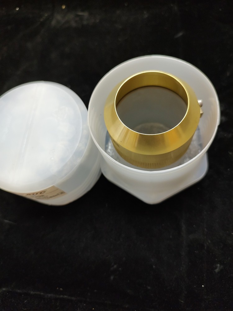60-0398 ATTC - American Torch Tip Outer Retainer Cap for use with PHD260 Torch