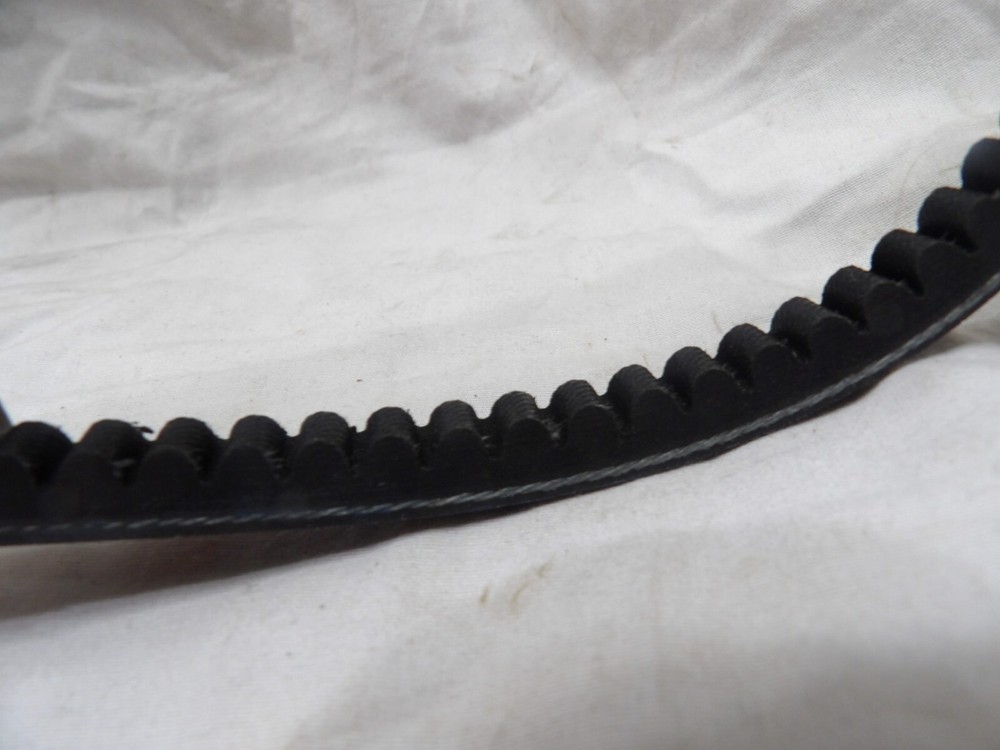 Browning Toro Titan Belt AX32