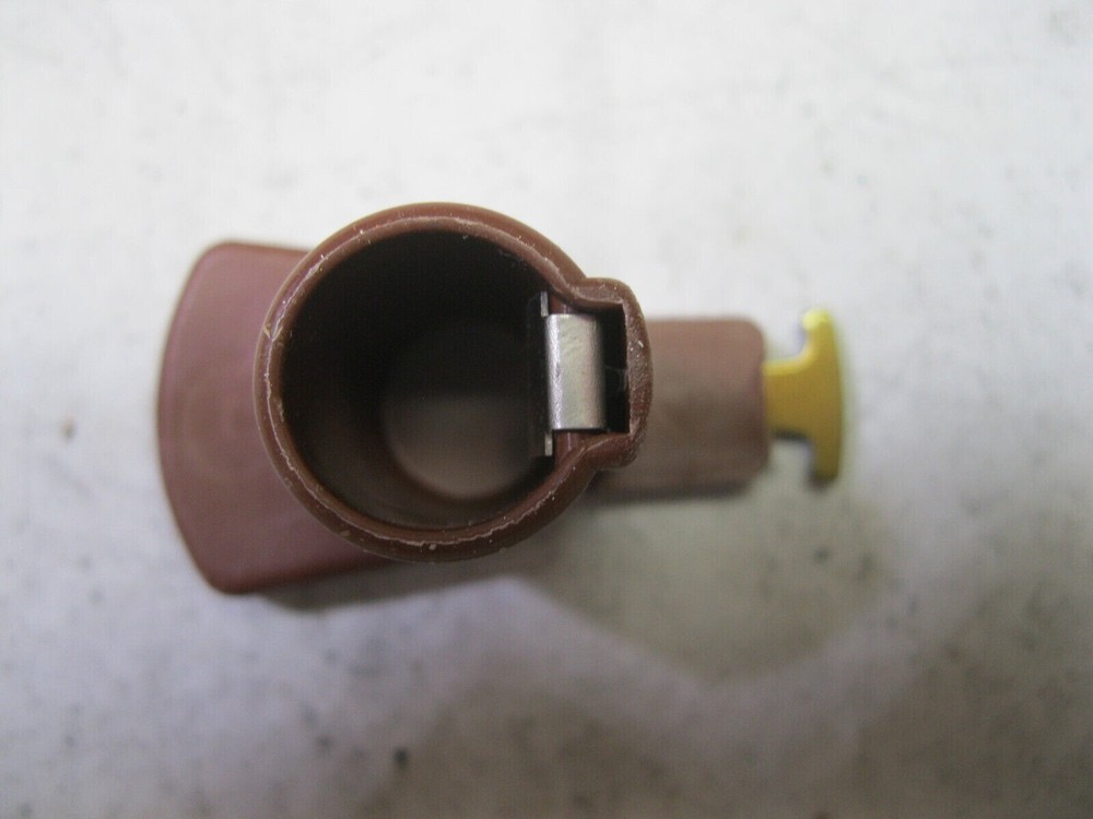 Distributor Rotor JR170