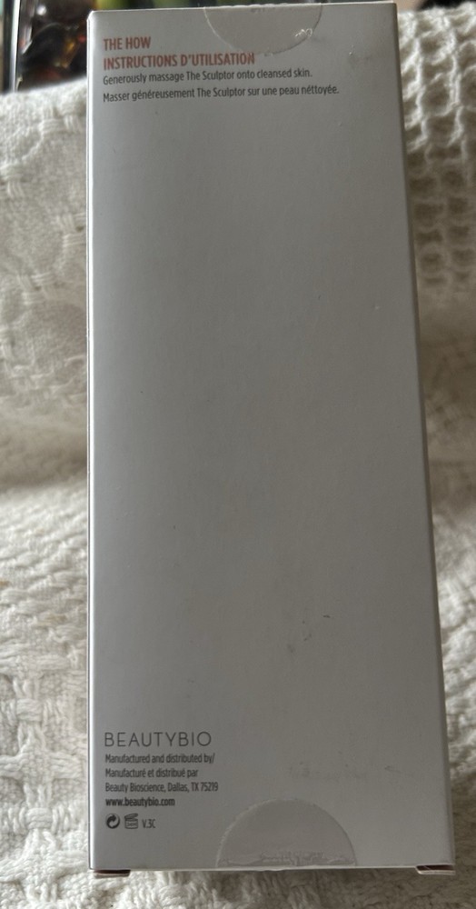 glopro microneedling regeneration tool