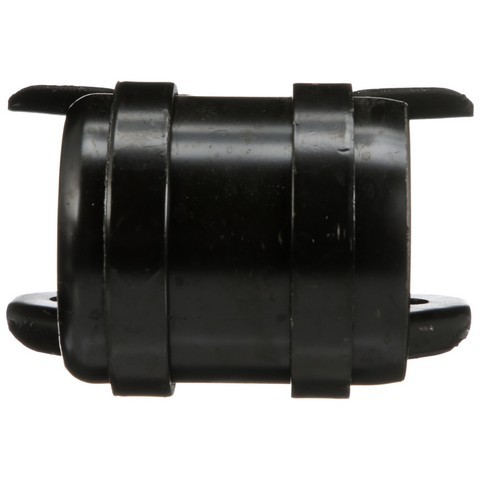 Delphi Suspension Control Arm Bushing P N Td4206w