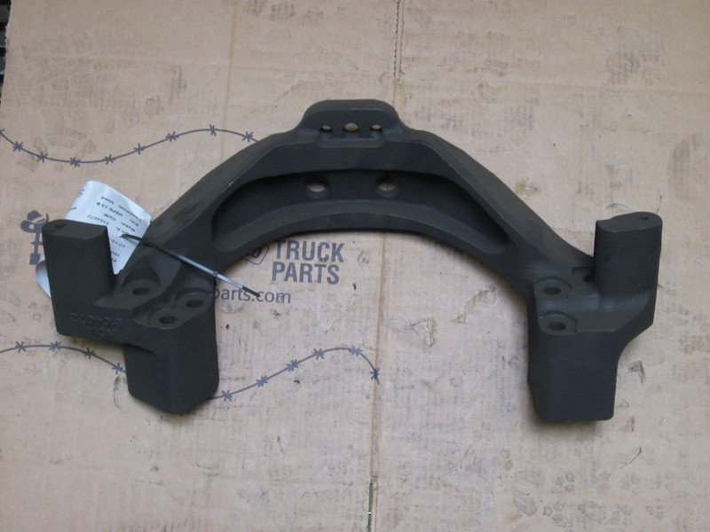 Cummins ISX Engine Mount 3104072 (548-10540)