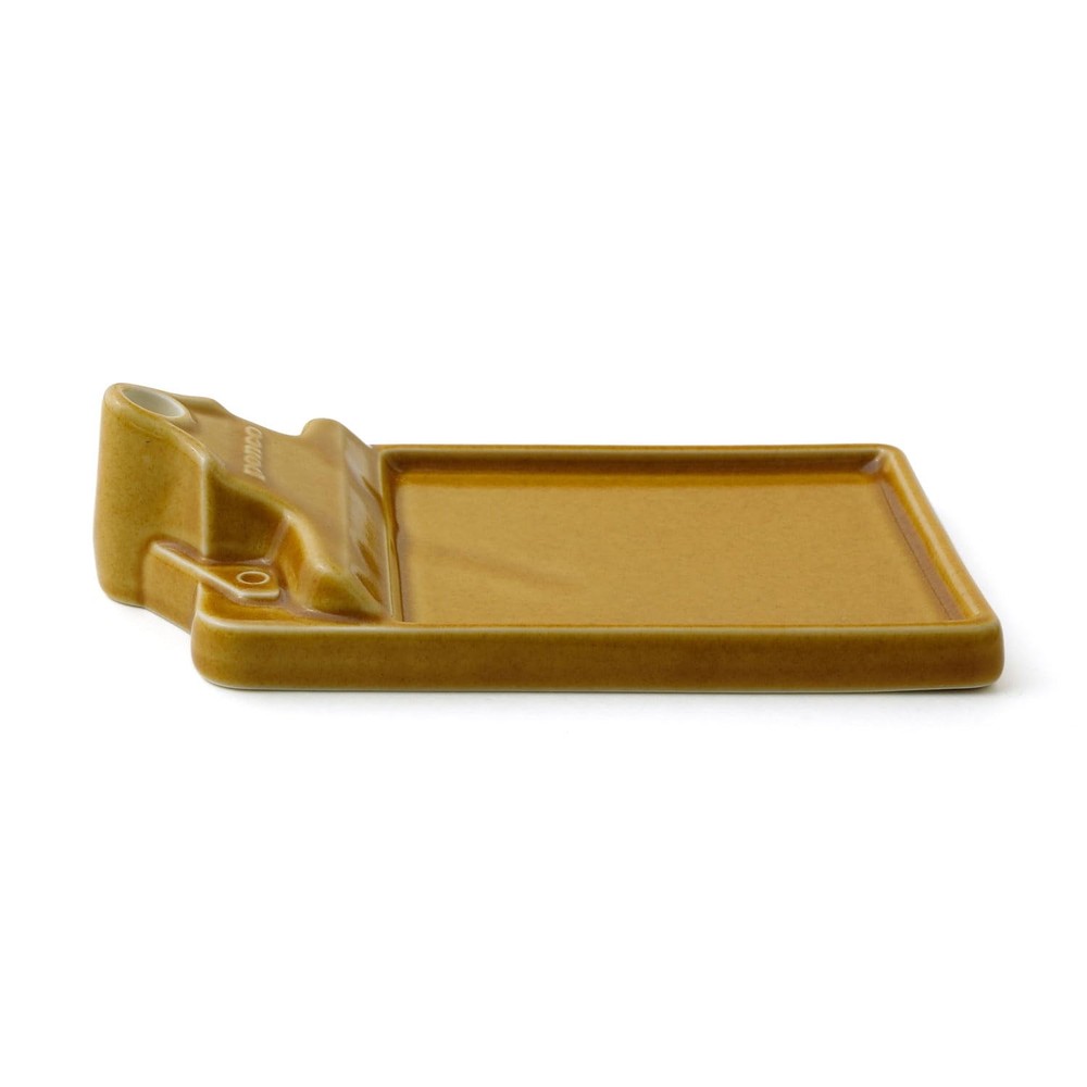 Penco Penco Incense Holder