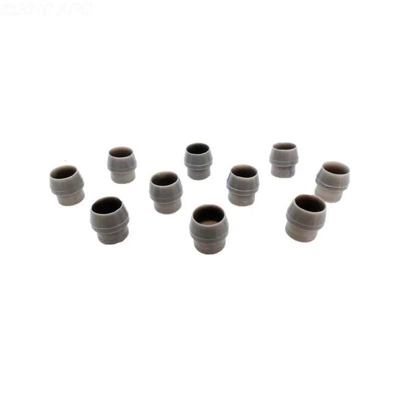 FERRULE 1/4" (PACKAGE OF 10)