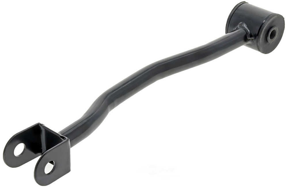 Trailing Arm Mevotech CMS30158