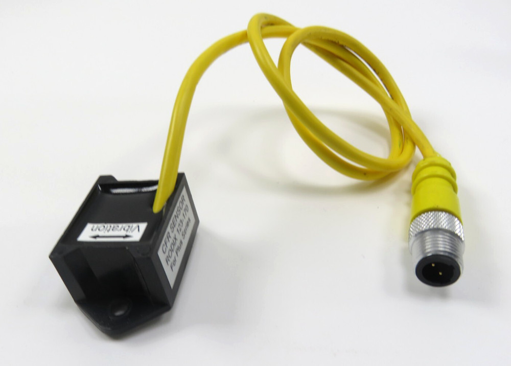 Rodix 123-170 CFR Sensor