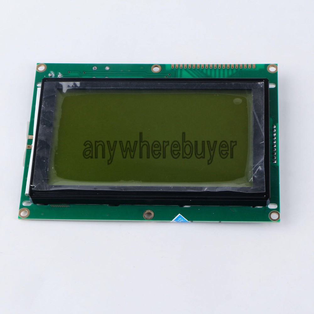 NEW Compatible replace 2411H1-OB LCD Screen Panel