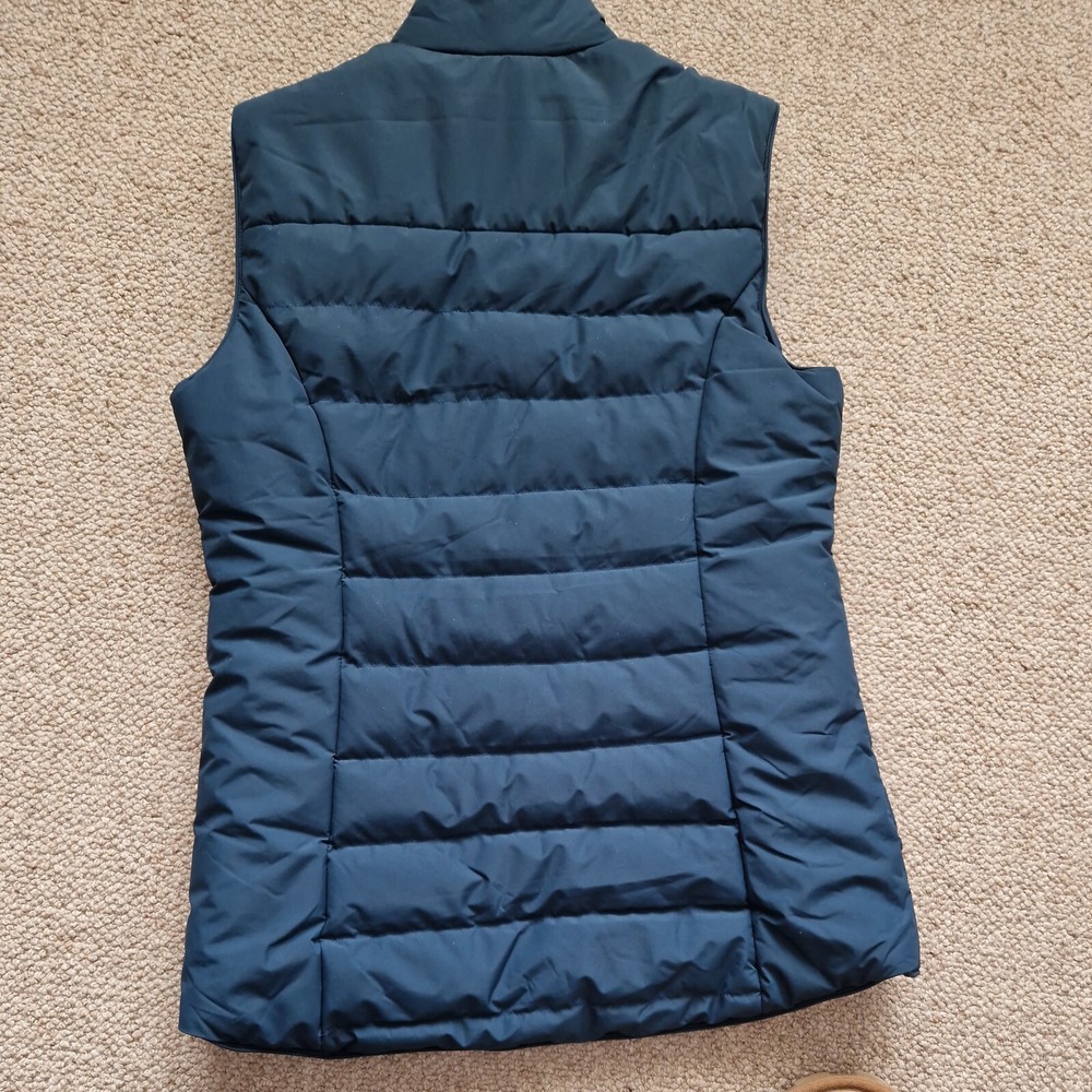 Ladies Clothing Size 10