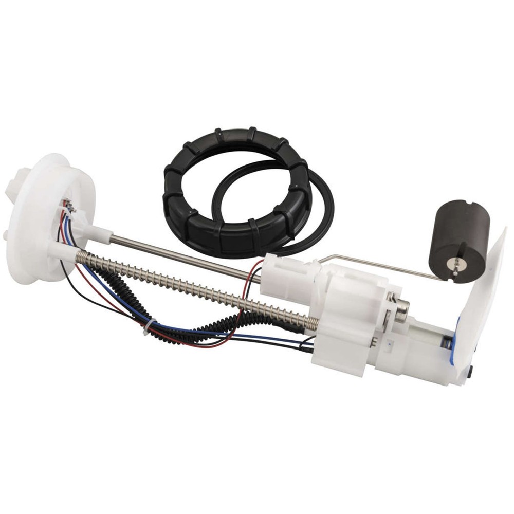 All Balls Fuel Pump Assembly 47-1002