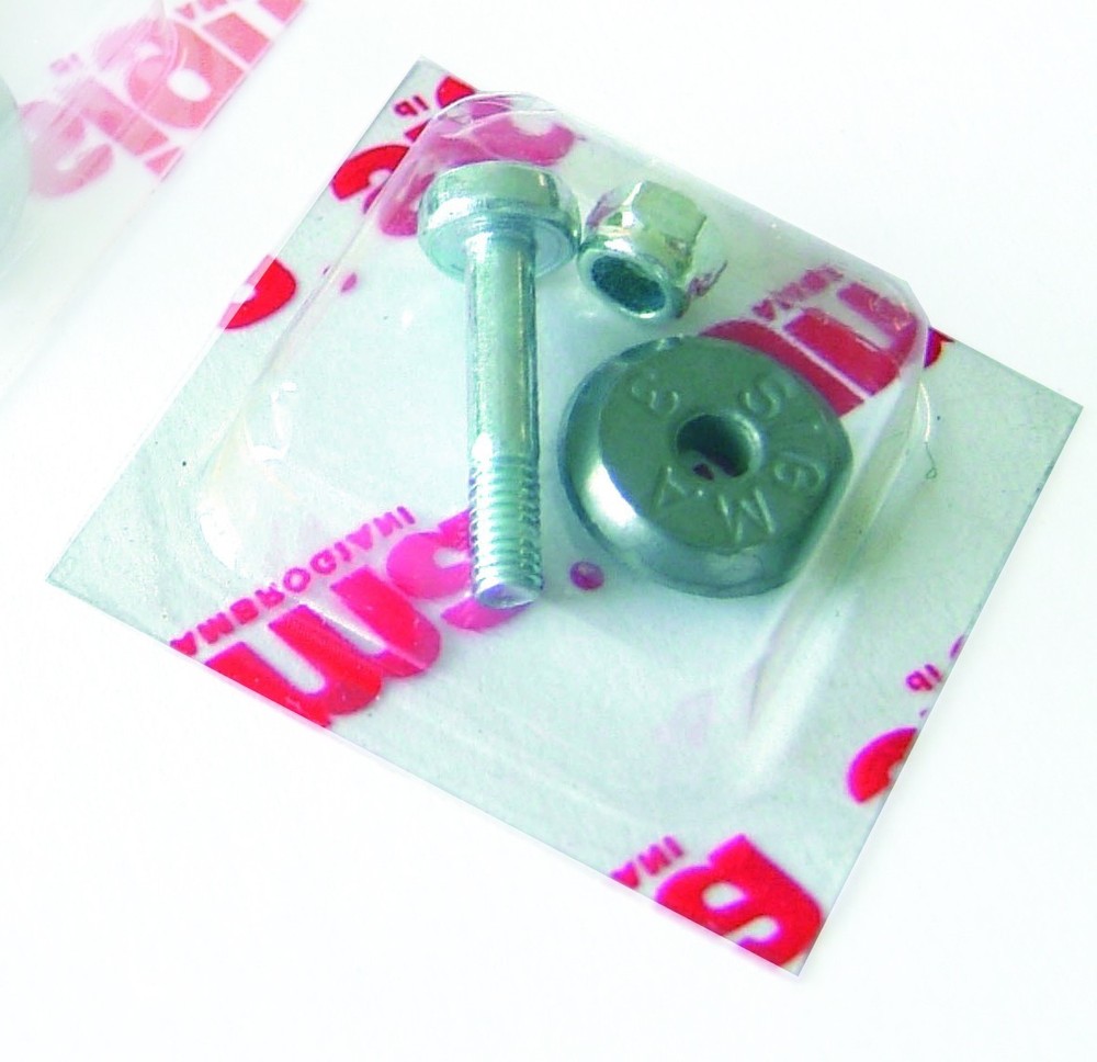 SIGMA 7F 14” Pull Tile Cutter + Scoring Wheel & Multi Blade SHIPS FROM USA