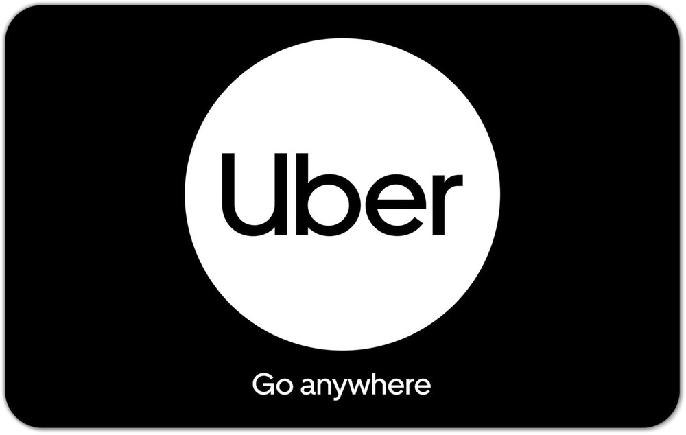 eGift Card