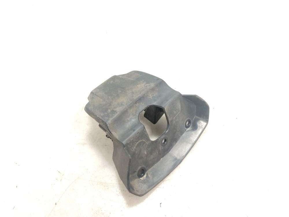 2012 Ducati Diavel Small Trim Cover Panel 24713751A
