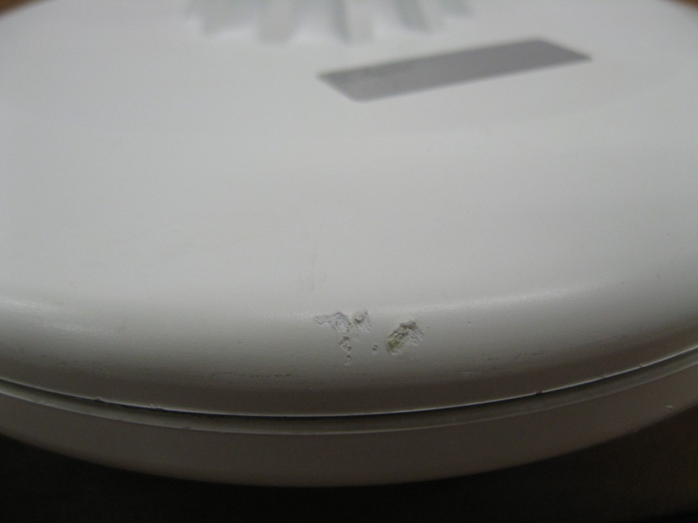 Northstar DGPS LOOP ANT AN205P
