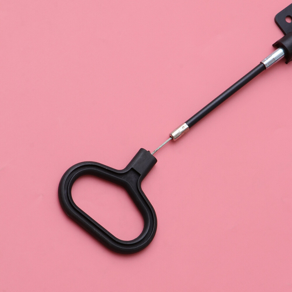 Recliner Replacement Handle Pull Ashley Sofa Cable Mechanism Clip