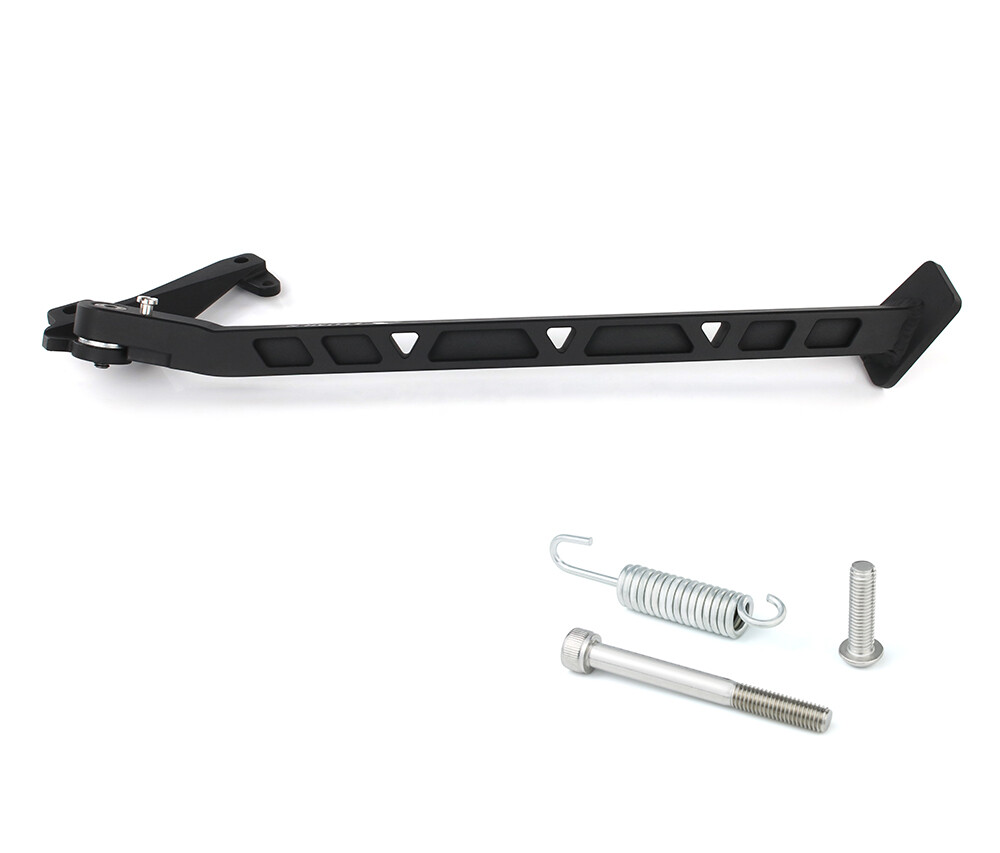 Kickstand Side Stand Fit For Yamaha YZ426F 2000-2002