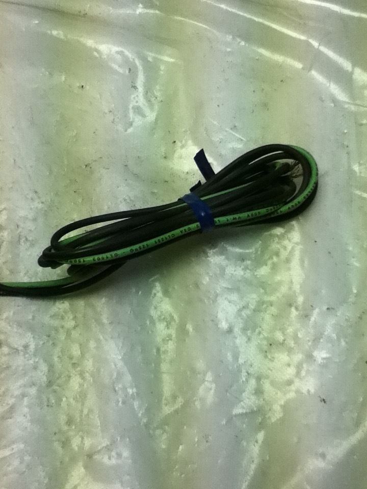 HAYS 2192-6021 COIL-NO BOX