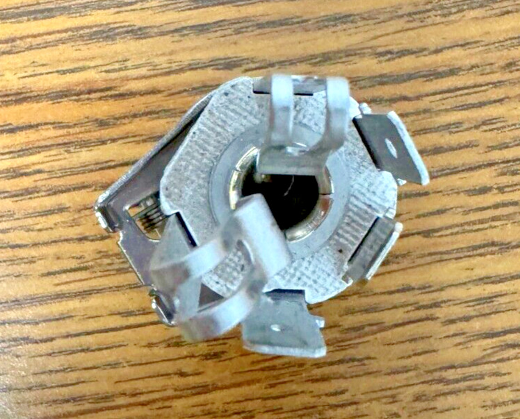 Sharp Wall Oven Assembly for SWA3052DS open box SHIPS FREE