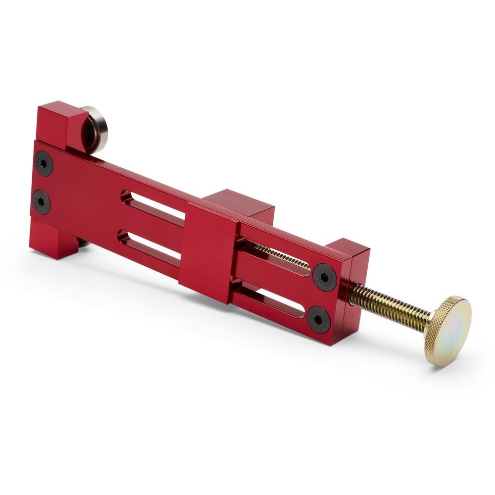 Proform Engine Oil Filter Cutting Tool | 66490