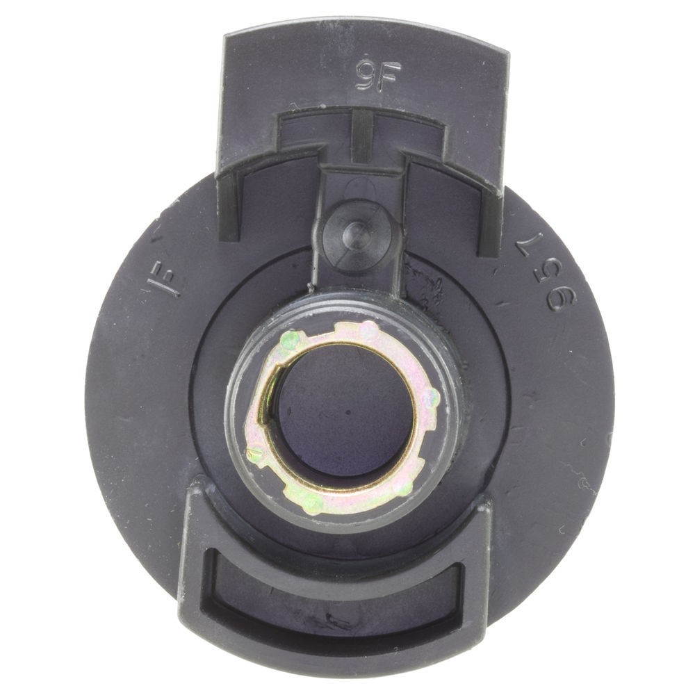 Distributor Rotor-O.E. Replacement WVE 4R1124