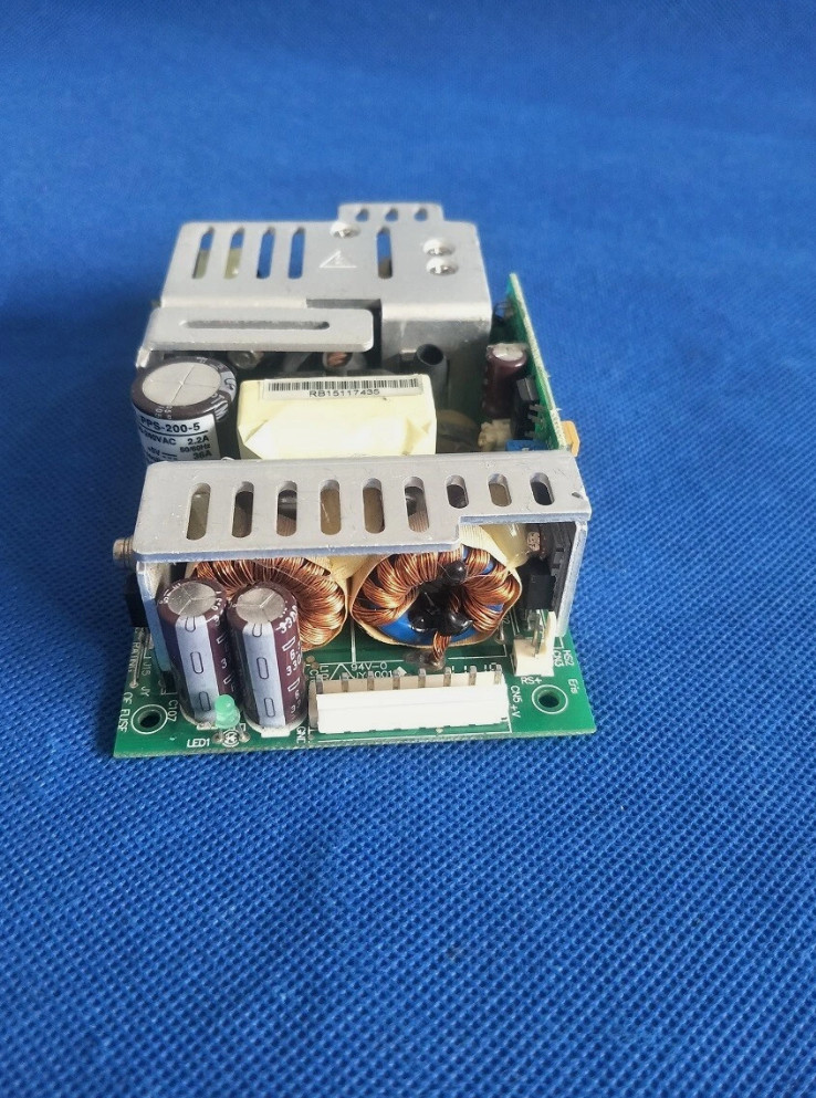 1pcs New PPS-200-5 qqb