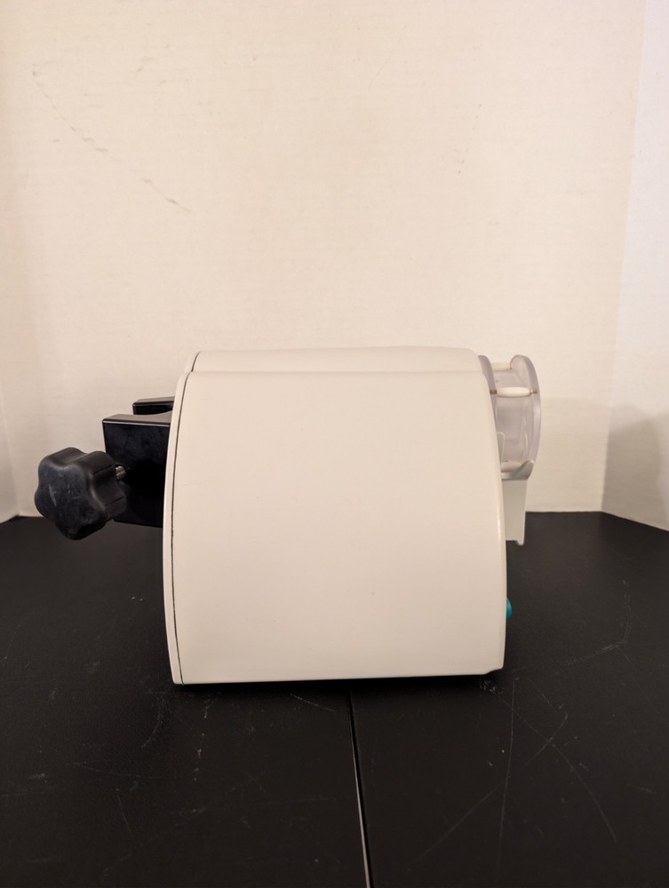 ConMed Linvatec 10K Fluid Management Pump System