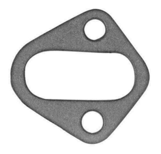 QUICKSILVER #27-72805 GASKET SET