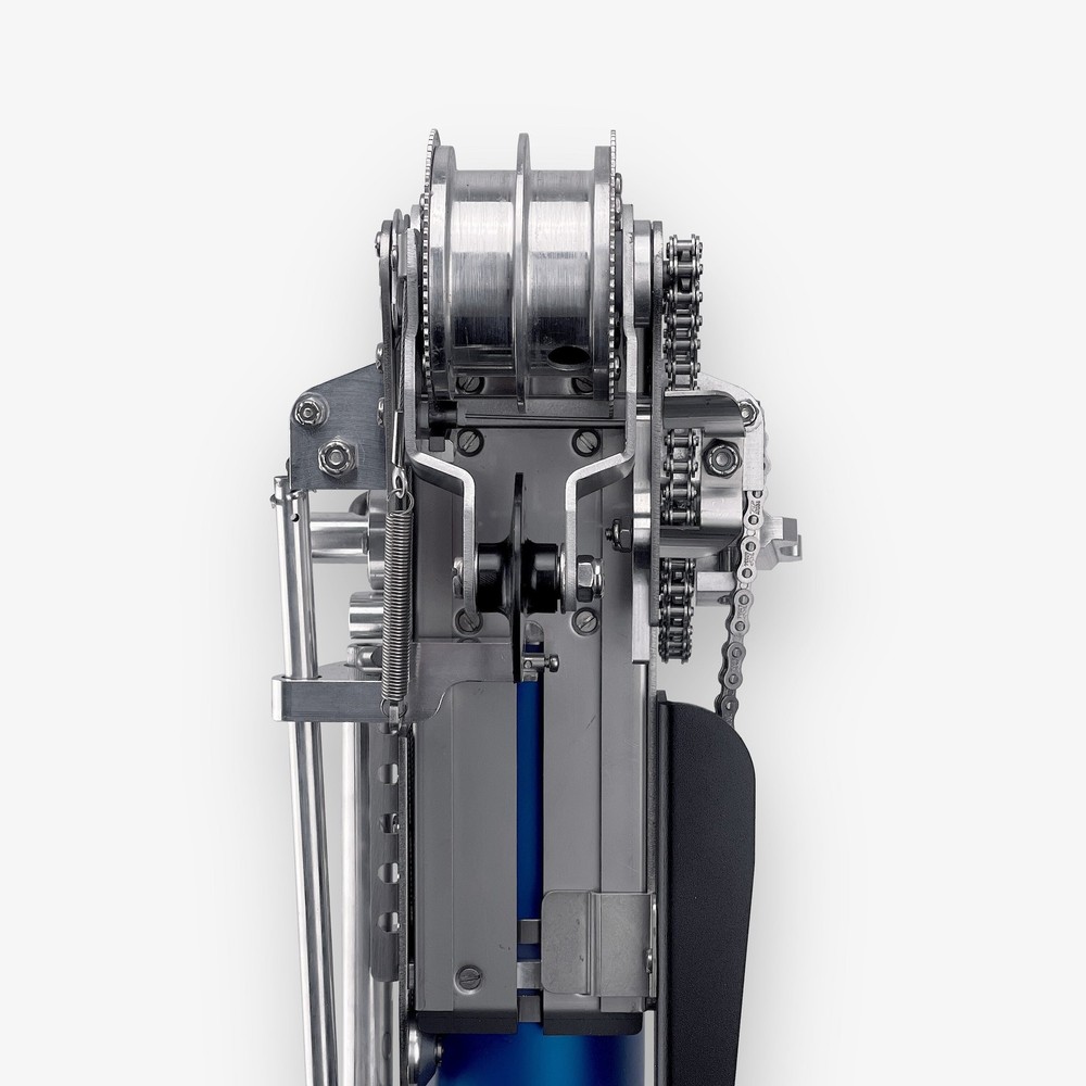 Tapepro Automatic Taper Classic