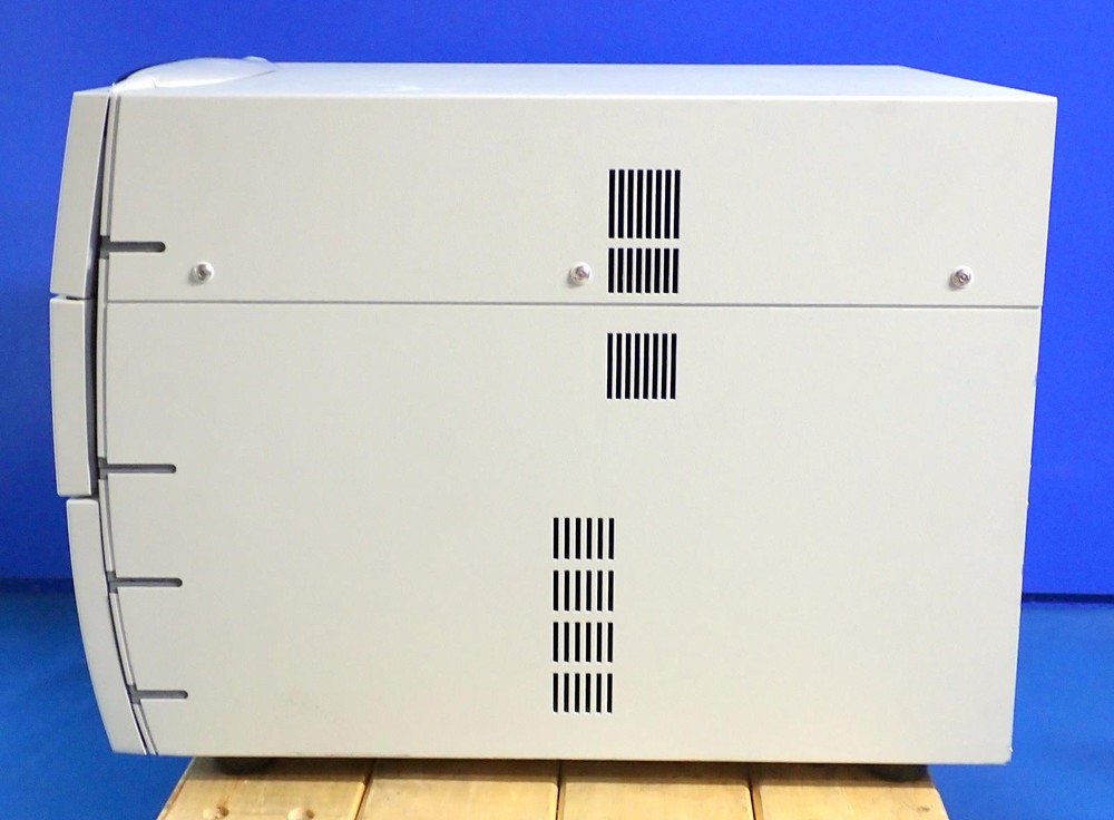 Thermo DIONEX ICS-5000+ DC-5 Chromatography Detector Module | 075925