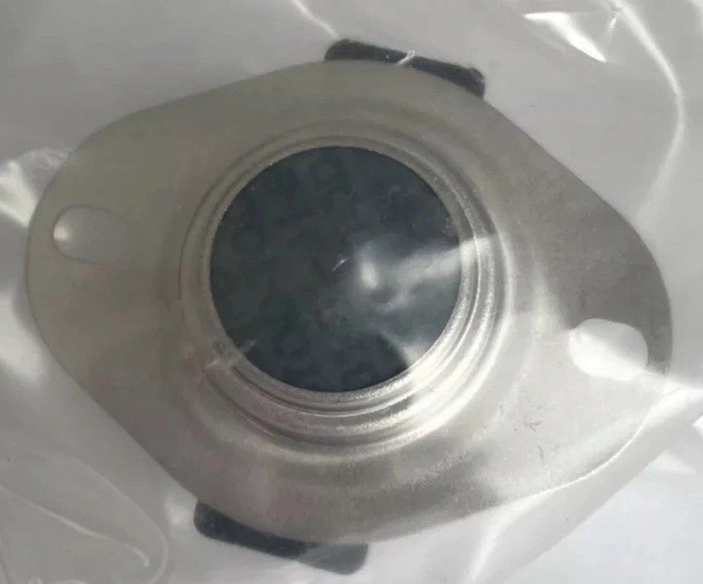 SOURCE 1 Limit Switch S1-02435659000