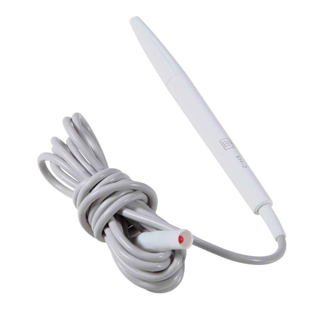 Dental Electrosurgery Unit USA