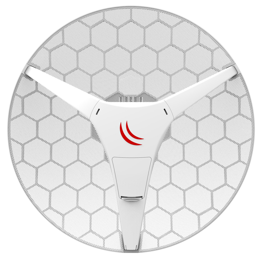 Mikrotik LHG60G