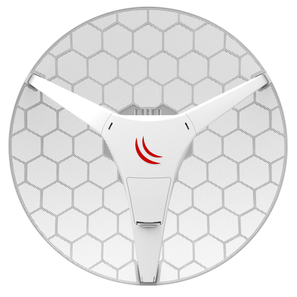 Mikrotik LHG60G